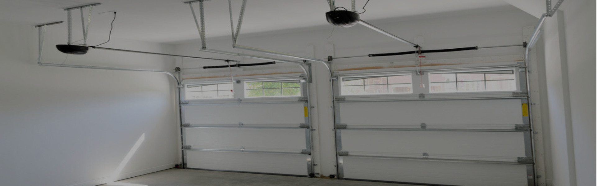 Slider Garage Door Repair, Glaziers in Brixton, SW2